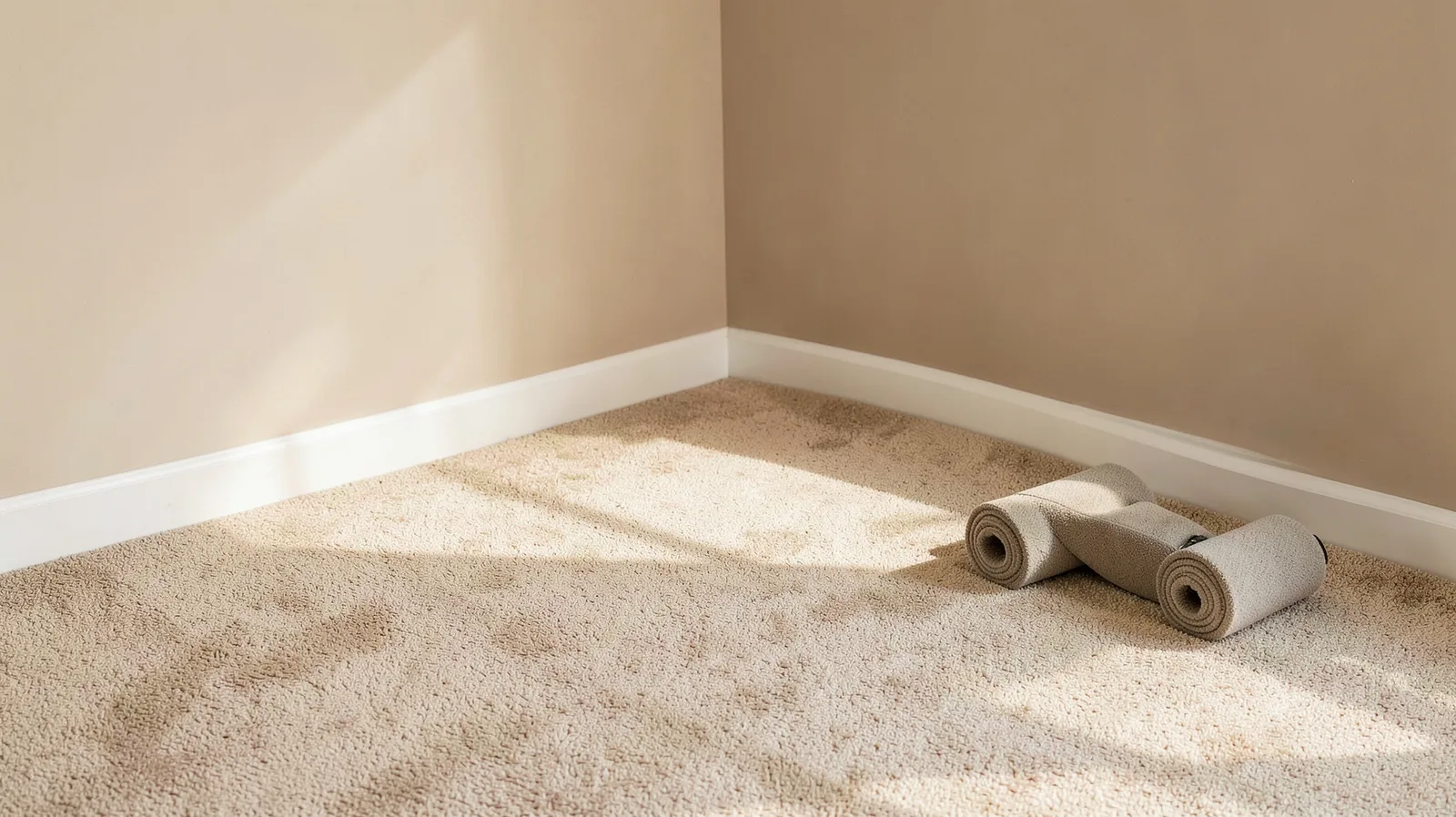 Carpet Installation in Walnut Hill, IL near me